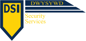 Defencify