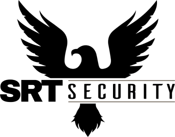 Defencify